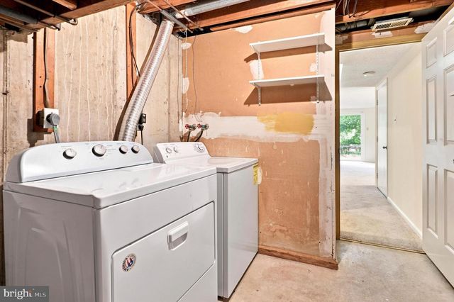 3255 DURHAM PL, Southampton, PA 18966
