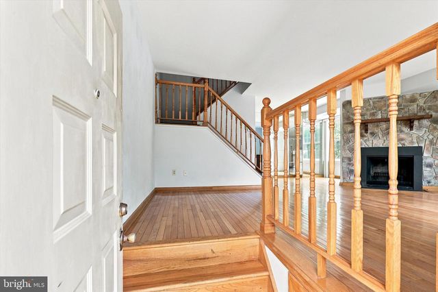 3255 DURHAM PL, Southampton, PA 18966