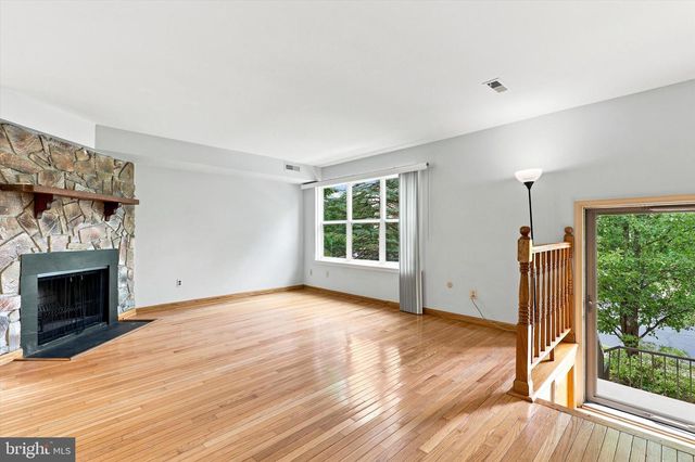 3255 DURHAM PL, Southampton, PA 18966