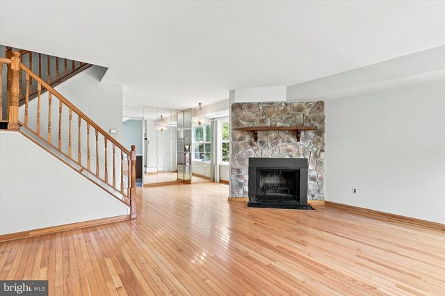 3255 DURHAM PL, Southampton, PA 18966