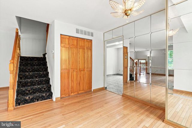 3255 DURHAM PL, Southampton, PA 18966