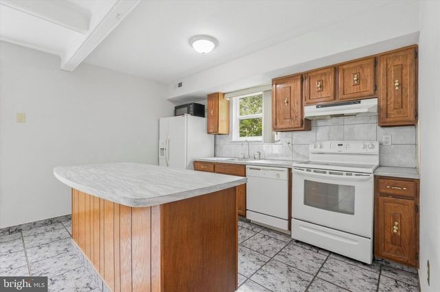 3255 DURHAM PL, Southampton, PA 18966