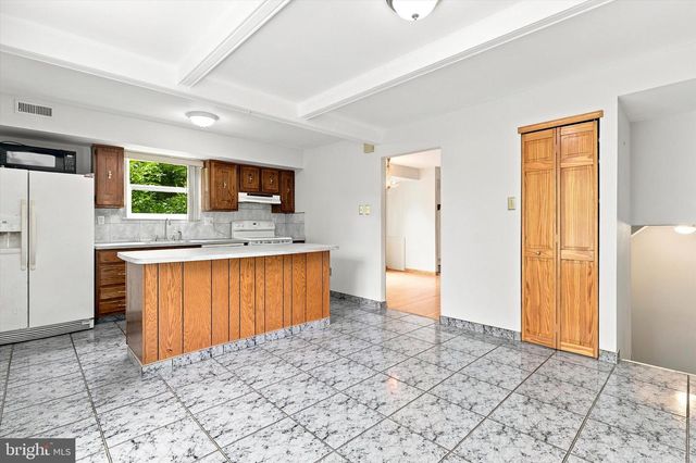 3255 DURHAM PL, Southampton, PA 18966