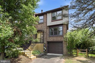 3255 DURHAM PL, Southampton, PA 18966
