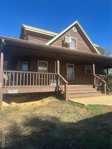 2814 Ripley N-2, Doniphan, MO 63935