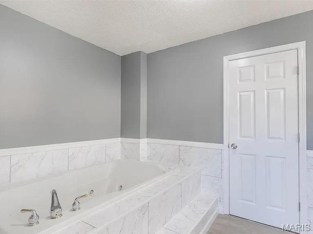 2814 Ripley N-2, Doniphan, MO 63935