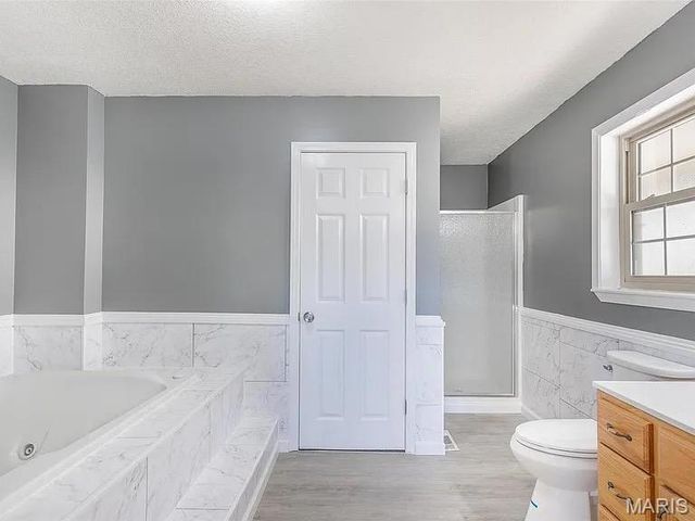 2814 Ripley N-2, Doniphan, MO 63935