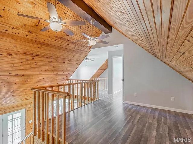 2814 Ripley N-2, Doniphan, MO 63935