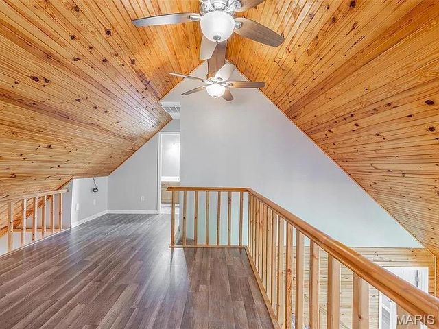 2814 Ripley N-2, Doniphan, MO 63935