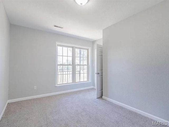 2814 Ripley N-2, Doniphan, MO 63935