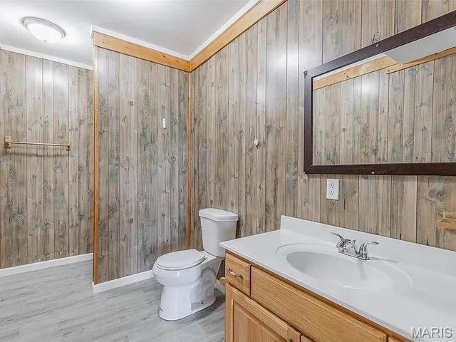 2814 Ripley N-2, Doniphan, MO 63935