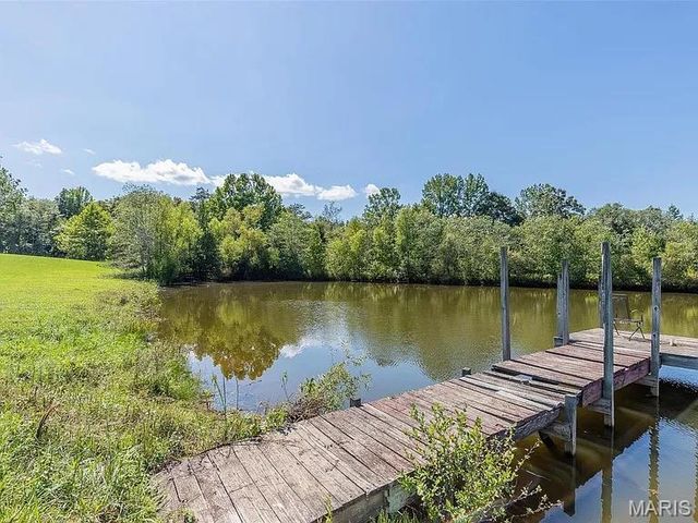 2814 Ripley N-2, Doniphan, MO 63935