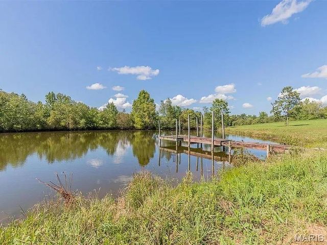 2814 Ripley N-2, Doniphan, MO 63935