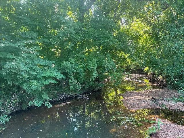 2814 Ripley N-2, Doniphan, MO 63935