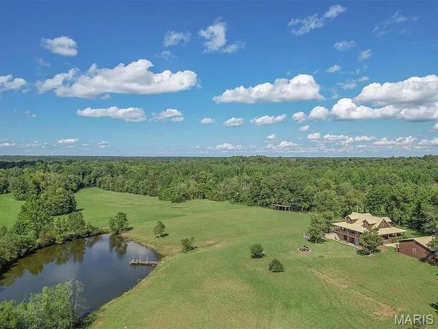 2814 Ripley N-2, Doniphan, MO 63935