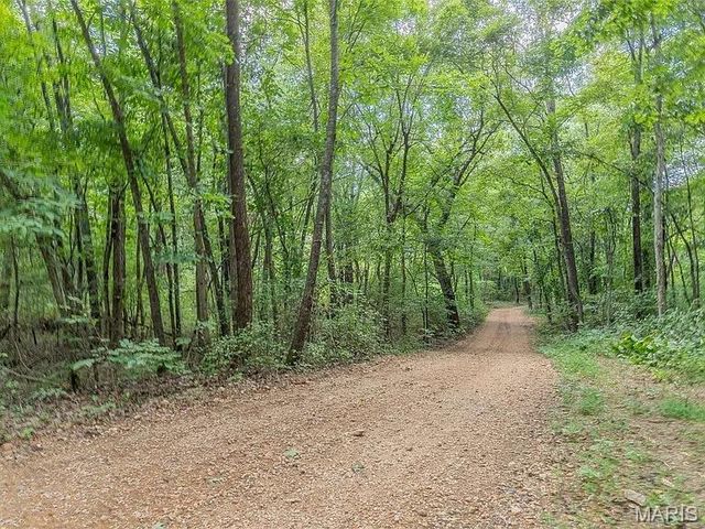 2814 Ripley N-2, Doniphan, MO 63935