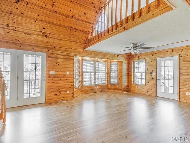 2814 Ripley N-2, Doniphan, MO 63935