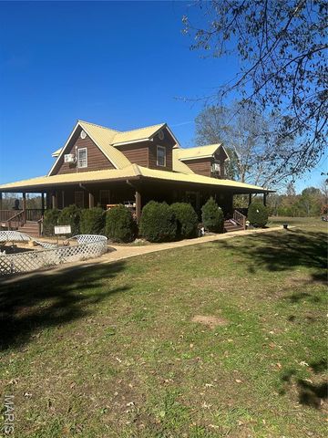 2814 Ripley N-2, Doniphan, MO 63935