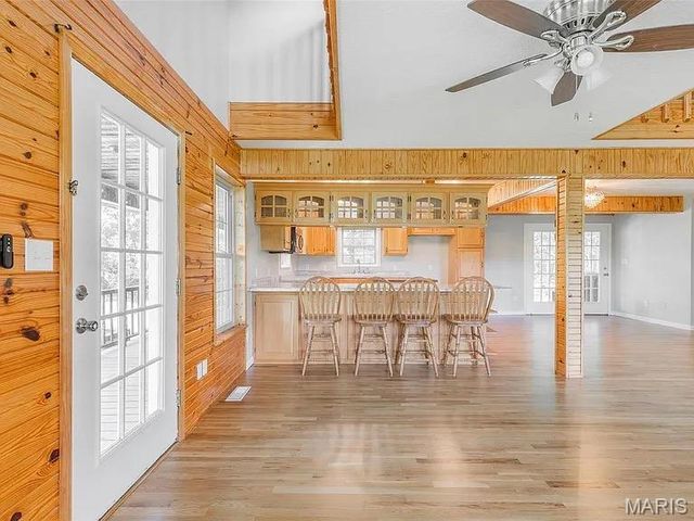 2814 Ripley N-2, Doniphan, MO 63935