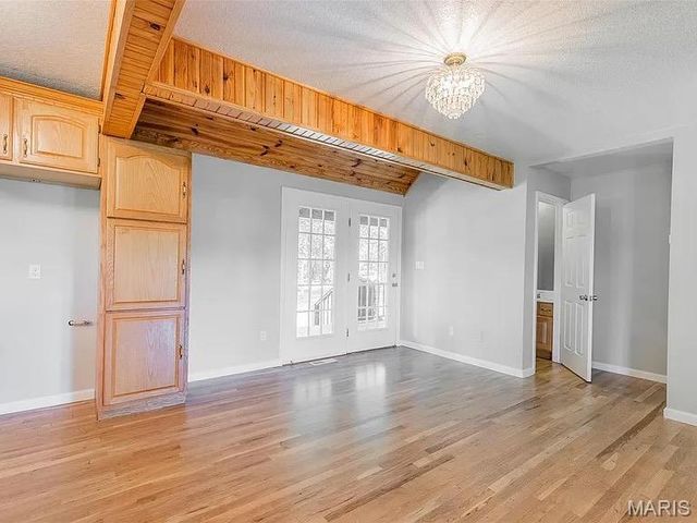 2814 Ripley N-2, Doniphan, MO 63935