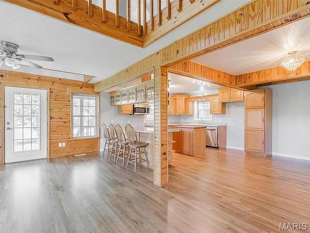 2814 Ripley N-2, Doniphan, MO 63935