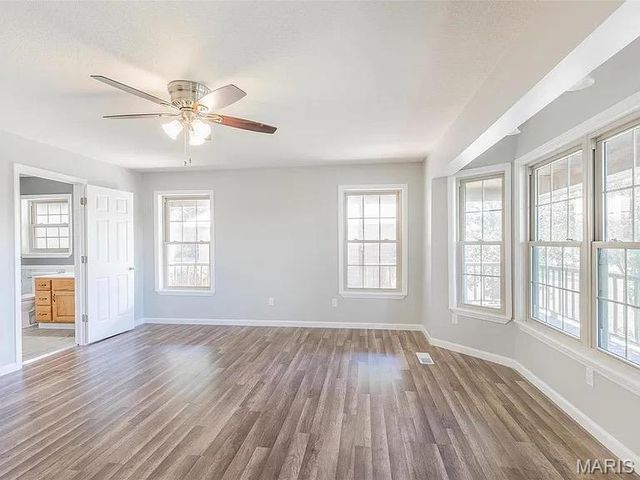 2814 Ripley N-2, Doniphan, MO 63935