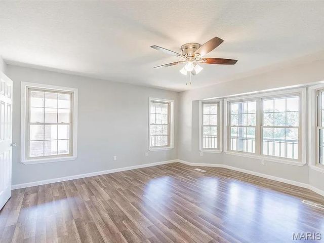 2814 Ripley N-2, Doniphan, MO 63935