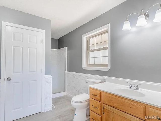 2814 Ripley N-2, Doniphan, MO 63935