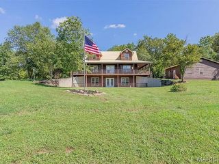 2814 Ripley N-2, Doniphan, MO 63935