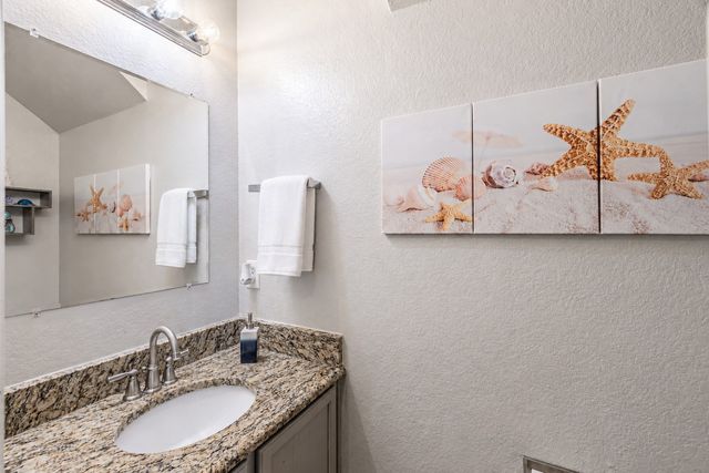 1125 Greenbend Drive, Denton, TX 76210