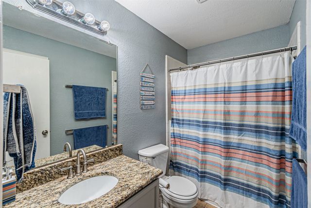 1125 Greenbend Drive, Denton, TX 76210