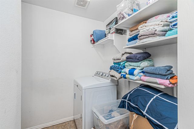 1125 Greenbend Drive, Denton, TX 76210