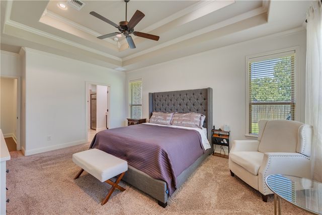 3301 Covington Court, Bryan, TX 77808