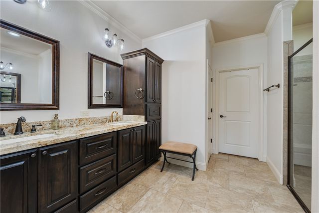 3301 Covington Court, Bryan, TX 77808