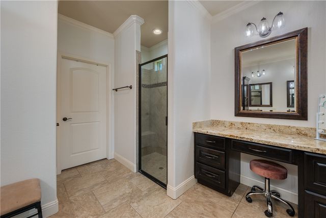 3301 Covington Court, Bryan, TX 77808