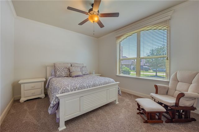 3301 Covington Court, Bryan, TX 77808