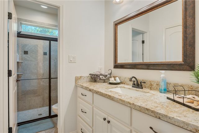 3301 Covington Court, Bryan, TX 77808