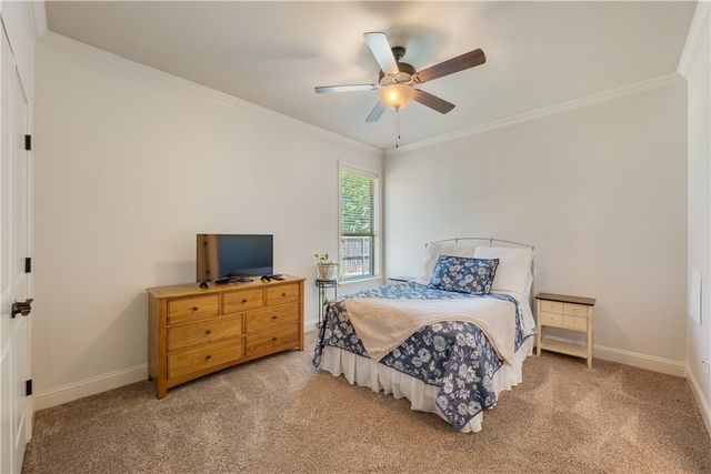 3301 Covington Court, Bryan, TX 77808
