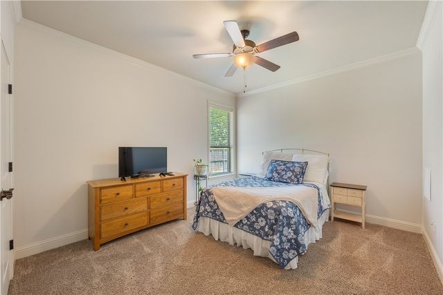 3301 Covington Court, Bryan, TX 77808