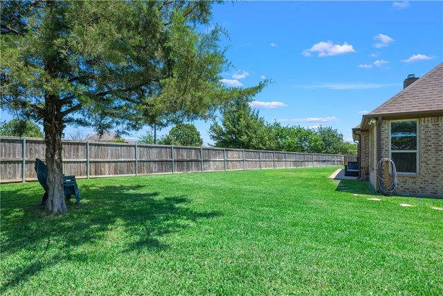 3301 Covington Court, Bryan, TX 77808