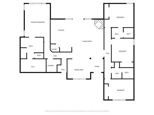 3301 Covington Court, Bryan, TX 77808