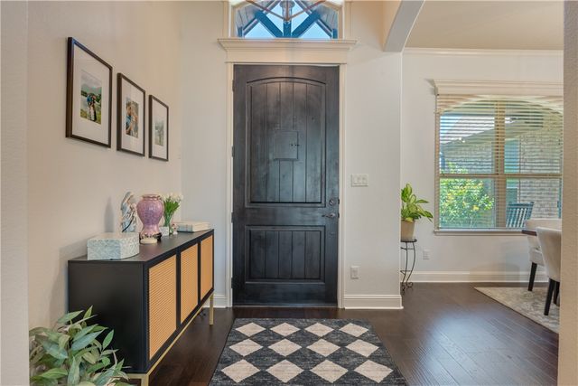 3301 Covington Court, Bryan, TX 77808