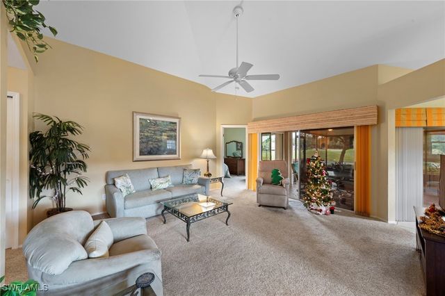 21185 Butchers Holler, Estero, FL 33928