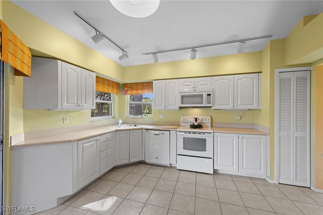 21185 Butchers Holler, Estero, FL 33928