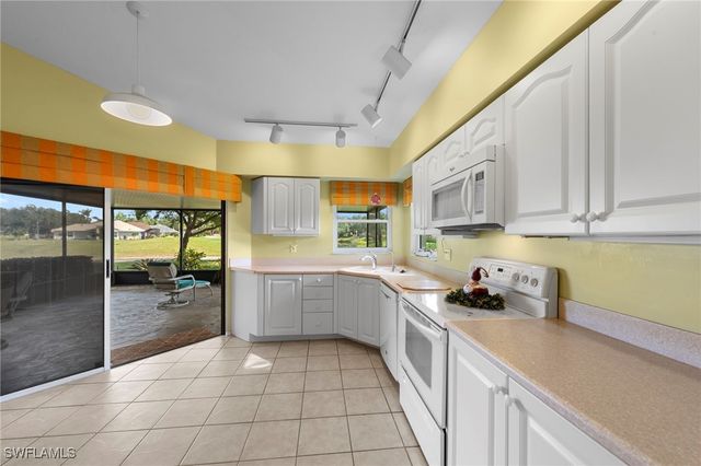 21185 Butchers Holler, Estero, FL 33928