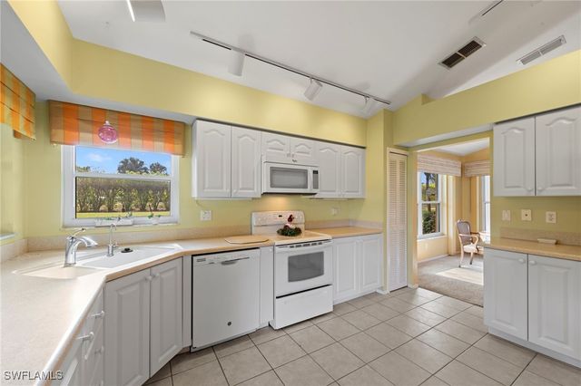 21185 Butchers Holler, Estero, FL 33928