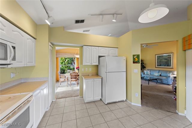 21185 Butchers Holler, Estero, FL 33928