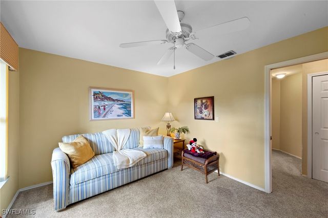 21185 Butchers Holler, Estero, FL 33928