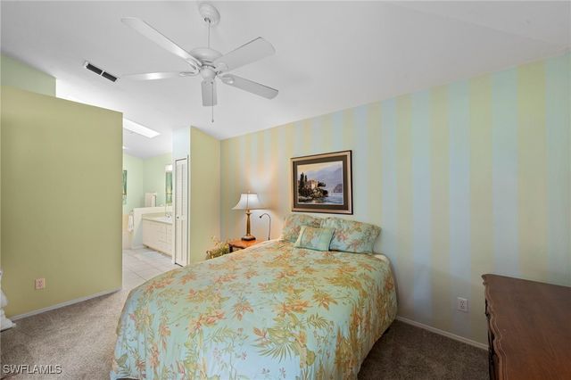 21185 Butchers Holler, Estero, FL 33928