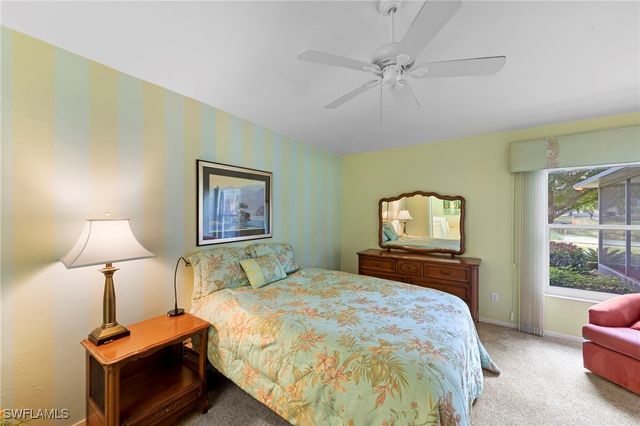 21185 Butchers Holler, Estero, FL 33928